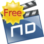 Logo of NapiDroid Lite android Application 